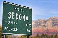Sedona's Best Visitor's Guide image 3